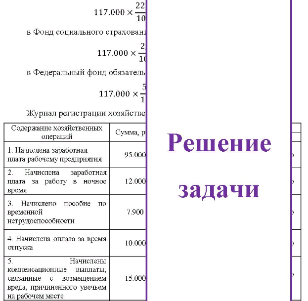 Рабочему ОАО «Старт» Егорову И. П., 1956 г. рождения, за отчетный год были произведены следующие выплаты: сдельная оплата труда - 95 000 руб. ; оплата за работу в ночное время - 12 000 руб. ; пособие по временной нетрудоспособности - 7 900 руб. ; оплата отпуска - 10 000 руб. ;