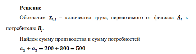 Используя данные хозяйственной ситуации, составить бухгалтерские проводки, исчислить прибыль от продажи готовой продукции. Исходные данные ОАО «Уралмаш» произвело и продало в отчетном периоде 100 сеялок по цене 118.000 руб. за единицу на общую сумму 11.800.000 руб. (в том числе НДС — 1.800.000 руб.).