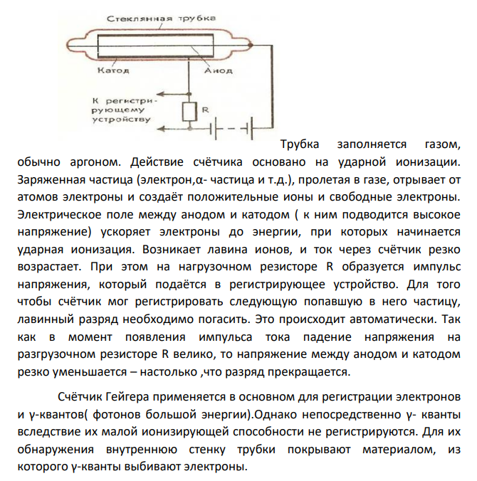 Назовите недостатки (не меньше 3) и преимущества (не меньше 3) перечисленных методов регистрации заряженных частиц. 1. Счётчик Гейгера-Мюллера. 2. Сцинтилляционный метод. 3. Камера Вильсона. 4.Метод толстослойных эмульсий.