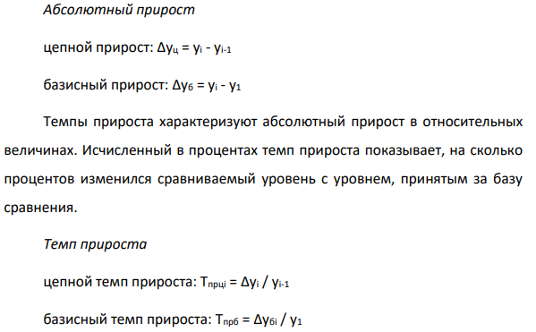 За первое полугодие имеются следующие данные о численности безработных, зарегистрированных в органах государственной службы занятости, тыс. чел.