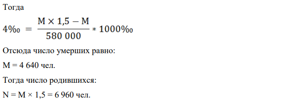 По региону известны следующие данные за 2006 год.:
