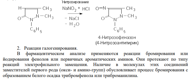 Общие реакции на подлинность ионов натрия. Приведите реакции, используемые в фармацевтическом анализе.