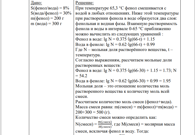 Используя потенциалы (табл. П.6, П.7, П.8), допишите уравнения реакций (по две для каждого варианта), составить к ним электронноионные схемы. Для реакций металлов с H2SO4 (конц.) и HNO3 значение потенциала окислителя более 1 В