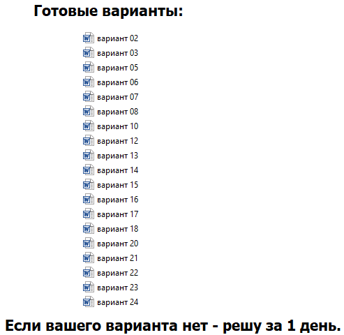 Найти функцию, удовлетворяющую внутри круга уравнению Гельмгольца и принимающую на границе круга заданные значения