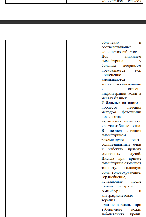 Укажите применение в медицинской практике лекарственного растительного сырья, содержащего кумарины и хромоны, используя учебную и справочную литературу. Названия растения и семейства Название ЛРС Лекарственные формы и препараты Основные лечебные эффекты Примечание: названия растений, семейств и лекарственного растительного сырья укажите на русском и латинском языках.
