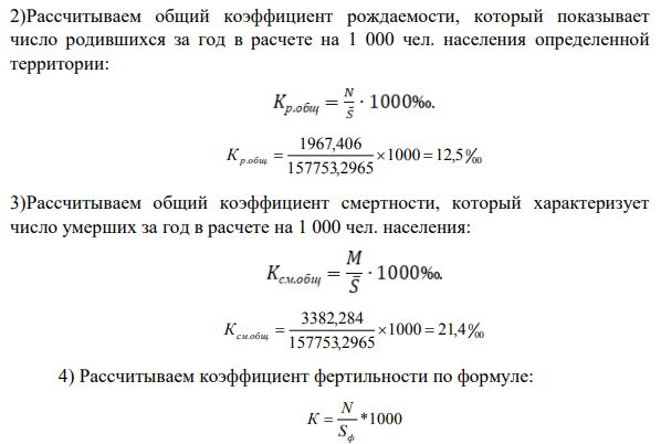 По имеющимся данным постройте гистограмму распределения.