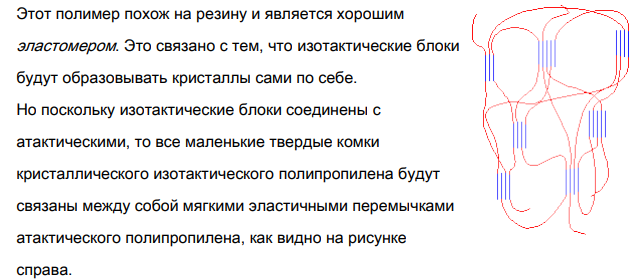 Укажите состав и строение высокомолекулярных соединений. Составьте уравнения реакций их получения и определите их тип.