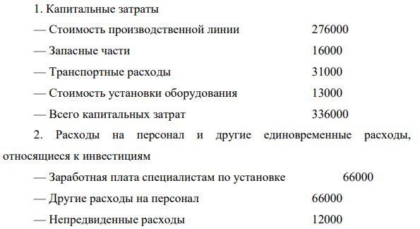 Кирпичный завод (КЗ) является акционерным обществом, специализирующимся на производстве кирпичей и кирпичных блоков для строительной промышленности. Компания расположена недалеко от Москвы.