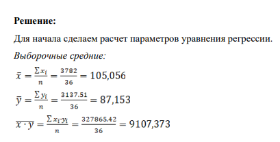 Рассчитать по 1,2,3 уравнений и построить единый график, то есть линейной функции, график параболы и график гиперболы, чтобы они были на одном графике и сделать выводы. № Отчетный период Количество посещений музеев, тыс. человек
