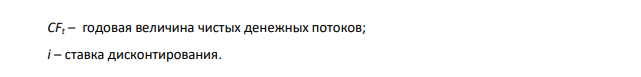 Предприятие рассматривает два проекта. Данные по проектам представлены в таблице (тыс. руб.): Проект Первоначальные инвестиции Денежные потоки 1 год 2 год 3 год Проект А 100 30 50 80 Проект В 100 45 57 60 Какой из представленных проектов является наиболее экономически привлекательным при ставке дисконтирования 20%?