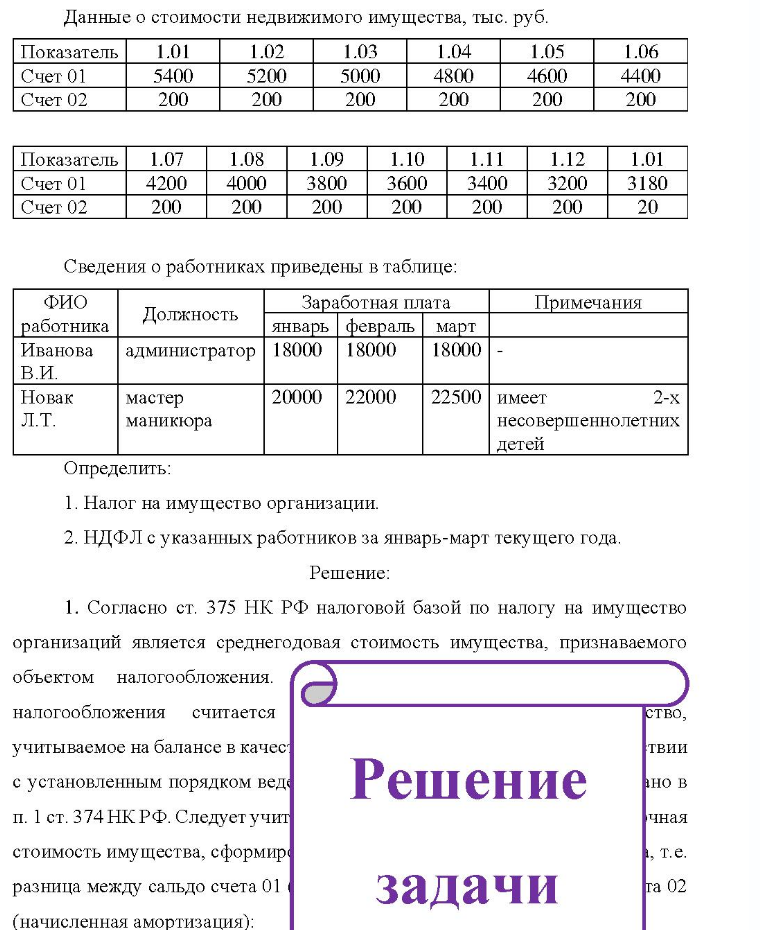 Данные о стоимости недвижимого имущества, тыс. руб. 1.01 1.02 1.03 1.04 1.05 1.06 5400 5200 5000 4800 4600 4400 200 200 200 Показатель Счет 01 Счет 02 200 200 200 Показатель 1.07 1.08 1.09 1.10 1.11 1.12 1.01 Счет 01 4200 4000 3800 3600 3400 3200 3180 Счет 02 200 200 200