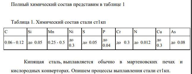 Для указанных изделий выбрать и описать предпочтительный способ получения сплава с приведением схем и рисунков.