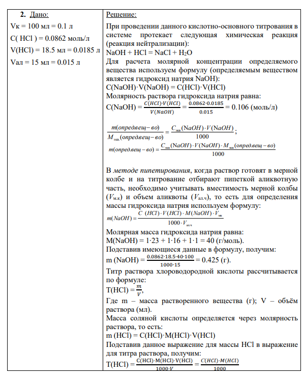 2. Даёт красно-коричневое окрашивание в реакции гидроксамовой пробы (21-ацетат). При растворении в кислоте серной концентрированной и дальнейшем прибавлении воды появляется вишневое окрашивание с зеленовато-коричневой флуоресценцией. После прибавления хлороформа и встряхивании нижний слой окрашивается в желтый цвет, верхний - в зеленый (стероидный цикл):