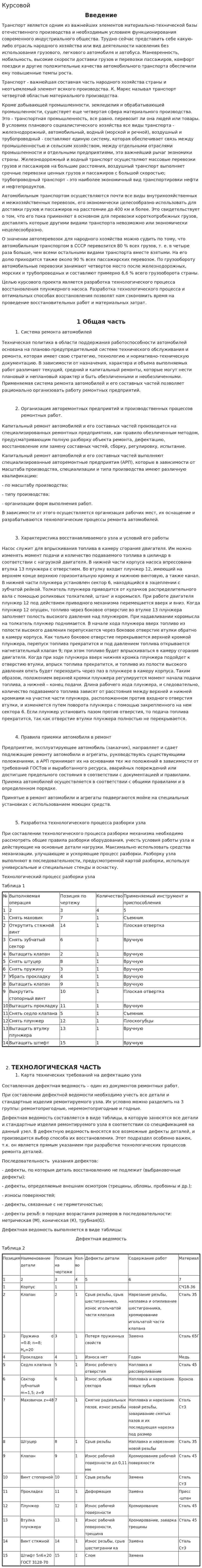 Курсовой. 2