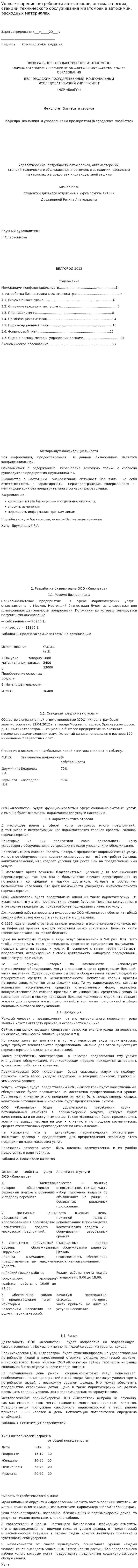 Удовлетворение потребности автосалонов, автомастерских, станций технического обслуживания и автомоек в автохимии, расходных материалах