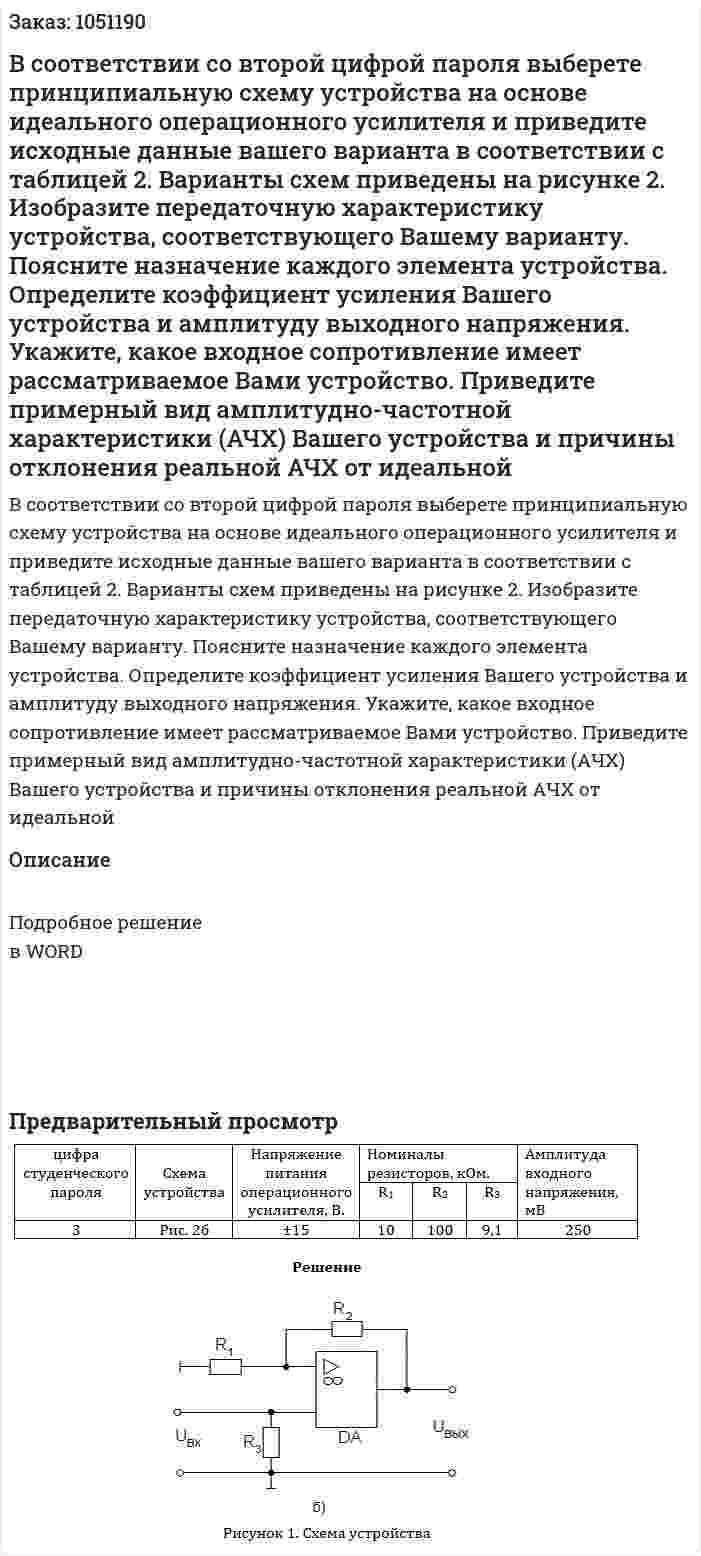 Рассчитать ферму методом вырезания узлов.  в трёх выделенных на чертеже стержнях определить усилия методом сквозных сеченийВариант 614 
