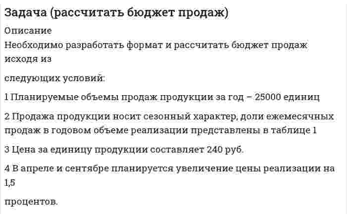      
          Описание
          Если вас интересует данная работа пройдите по ссылке

зарегистрируйтесь и напишите в личку, расскажу подробности о ней и о том как приобрести её.
В двухступенчатом компрессоре без вредного объема воздух адиабатически сжимается от Р1 =  0,098 до Р2 =  4,9 МПа.
Определите производительность компрессора, если мощность его двигателя 60 кВт. КПД компрессора 951;k=0,65. Начальная температура воздуха 270С.  
            
            
            Задача (решение)Задача - Семеновзадача с коаксиальным кабелем. Вариант 10Задача с решением. 20 мая 2017 года Яковлева В.В. заметила, что в ванной комнате ее квартиры перестало работать освещение и с потолка потекла вода. Задача с решением. Супруги Козловы проживали в доме, принадлежавшем им на праве общей собственности: дом был зарегистрирован на имя Козлова. В сентябре 2017 года Козлова уехала в гости к матери в другой город, но к матери не прибыла. Розыски КозловойЗадача (сувенирная продукция)Задача суд. делопроизводствоЗадача провереннаяЗадача про дюрацию облигацииЗадача про колебательный контурЗадача про пароход (линейное программирование)Задача про производственные возможности страны БережливииЗадача про установки задача ранхигс